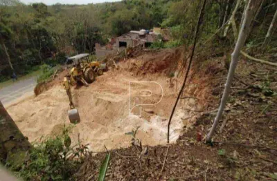 Casa com 3 dormitórios à venda, 217 m² por r$ 1.350.000,00 - vila verde - itapevi/sp