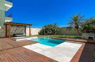Casa com 4 dormitórios à venda, 320 m² por r$ 2.500.000,00 - reserva vale verde - cotia/sp