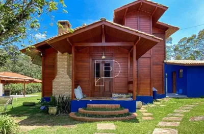 Casa com 3 dormitórios à venda, 135 m² por r$ 980.000,00 - los álamos - vargem grande paulista/sp
