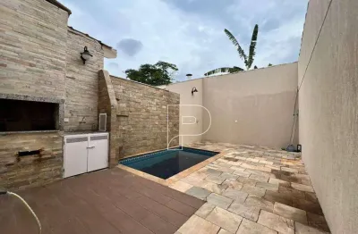 Casa com 3 dormitórios à venda, 170 m² por r$ 1.250.000,00 - vila são francisco - são paulo/sp