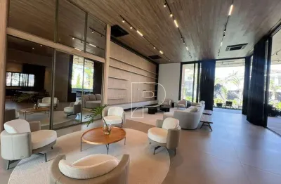 Casa com 4 dormitórios, 700 m² - venda por r$ 19.800.000,00 ou aluguel por r$ 100.000,00/mês - alphaville 01 - barueri/sp