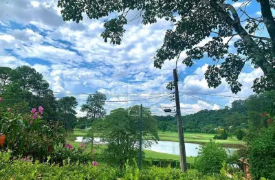 Terreno à venda, 1253 m² por r$ 1.571.520,00 - granja viana - cotia/sp