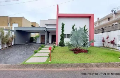 Casa com 3 dormitórios, 216 m² - venda por r$ 1.690.000,00 ou aluguel por r$ 12.120,00/mês - golf village - carapicuíba/sp