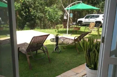 Casa com 3 dormitórios à venda, 182 m² por r$ 1.250.000,00 - paysage noble - vargem grande paulista/sp