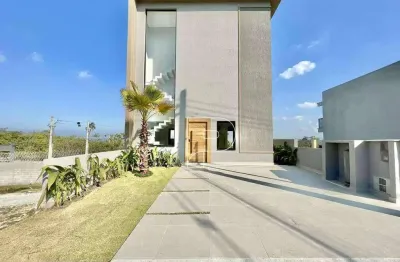 Casa com 3 dormitórios à venda, 119 m² por r$ 970.000,00 - cotia - cotia/sp