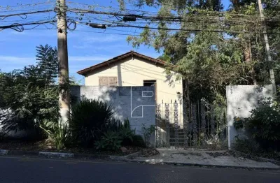 Casa com 3 dormitórios à venda, 200 m² por r$ 950.000,00 - granja viana - cotia/sp
