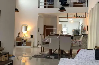 Casa com 4 dormitórios à venda, 223 m² por r$ 1.300.000,00 - vila rica - vargem grande paulista/sp