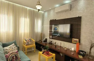 Casa com 5 dormitórios à venda, 164 m² por r$ 1.150.000,00 - quinta de são fernando - cotia/sp