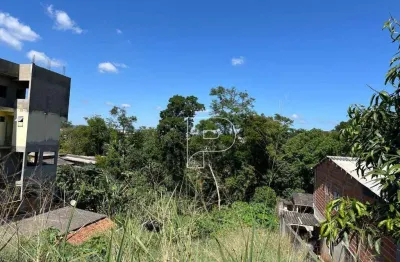 Terreno à venda, 665 m² por R$ 650.000,00 - Quinta dos Angicos - Cotia/SP