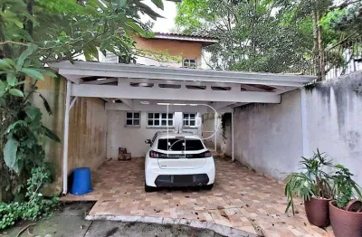 Casa à venda, 163 m² por r$ 880.000,00 - villagio da granja - cotia/sp