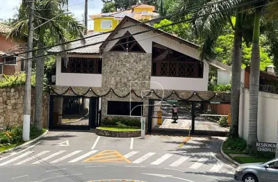 Terreno à venda, 1005 m² por R$ 586.000,00 - Residencial Euroville - Carapicuíba/SP