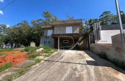 Casa com 3 dormitórios à venda, 256 m² por r$ 1.250.000,00 - paysage bella vitta - vargem grande paulista/sp