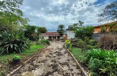 Casa com 2 dormitórios à venda, 170 m² por r$ 1.150.000,00 - vila santo antônio - cotia/sp