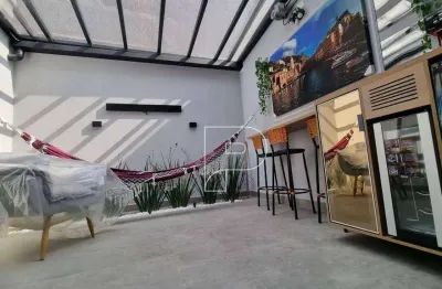 Casa com 3 dormitórios à venda, 114 m² por r$ 1.180.000,00 - vila gumercindo - são paulo/sp