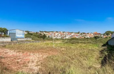 Área à venda, 15800 m² por r$ 3.700.000,00 - vargem grande paulista - vargem grande paulista/sp