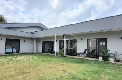 Casa com 3 dormitórios à venda, 180 m² por r$ 1.700.000,00 - patrimônio do carmo - são roque/sp