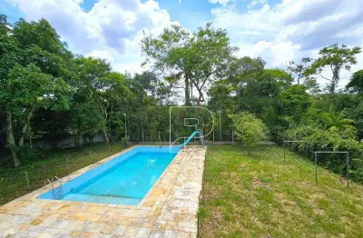 Casa em condomínio fechado com 4 quartos à venda na Rua Carambola, 1114, Granja Viana, Cotia
