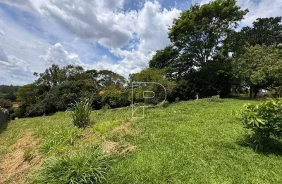 Terreno à venda, 1000 m² por r$ 2.000.000,00 - palos verdes - carapicuíba/sp