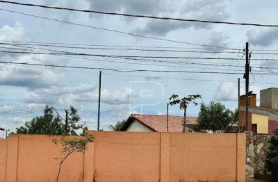 Terreno à venda, 512 m² por r$ 900.000,00 - parque dos príncipes - são paulo/sp