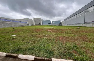 Terreno à venda, 1098 m² por r$ 1.300.000,00 - polo 40 - vargem grande paulista/sp