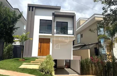 Casa com 3 dormitórios à venda, 300 m² por r$ 1.820.000,00 - granja viana - cotia/sp