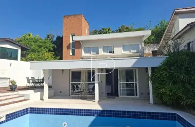 Casa com 3 dormitórios à venda, 400 m² por r$ 1.950.000,00 - parque dos príncipes - são paulo/sp