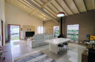 Casa com 3 dormitórios à venda, 231 m² por r$ 1.150.000,00 - paysage vert - vargem grande paulista/sp