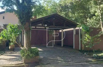 Casa com 4 dormitórios, 220 m² - venda por r$ 1.380.000,00 ou aluguel por r$ 8.650,00 - pinus park - cotia/sp