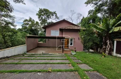 Casa à venda, 220 m² por r$ 1.300.000,00 - vila verde - itapevi/sp