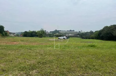Área à venda, 16537 m² por r$ 14.890.000,00 - parque alexandre - cotia/sp