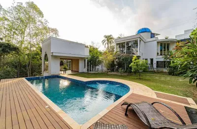 Casa com 3 dormitórios, 295 m² - venda por r$ 1.150.000,00 ou aluguel por r$ 7.023,00/mês - paysage noble - vargem grande paulista/sp