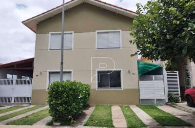 Casa com 2 dormitórios à venda, 61 m² por r$ 365.000,00 - montserrat iii - vargem grande paulista/sp