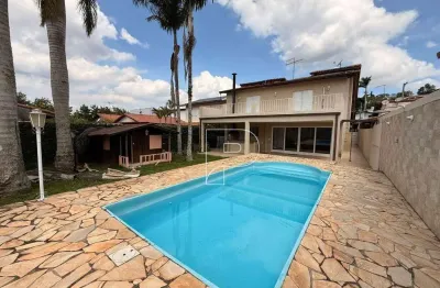 Casa com 4 dormitórios à venda, 320 m² por r$ 1.250.000,00 - parque são paulo - cotia/sp