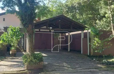 Casa com 4 dormitórios, 220 m² - venda por r$ 1.380.000,00 ou aluguel por r$ 8.650,00 - pinus park - cotia/sp