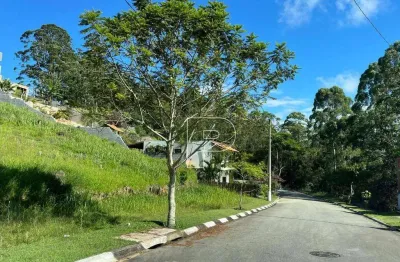 Terreno à venda, 500 m² por r$ 168.813,03 - reserva dos pires - cotia/sp
