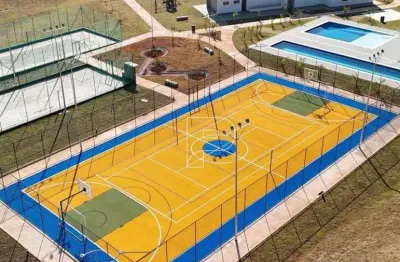 Terreno à venda, 264 m² por r$ 174.517,20 - residencial sunflower - cotia/sp