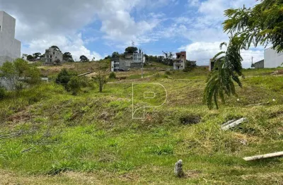 Terreno à venda, 200 m² por r$ 139.920,00 - condomínio reserva roselândia - itapevi/sp