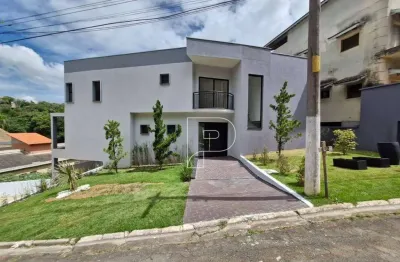 Casa à venda, 279 m² por r$ 1.600.000,00 - vila verde - itapevi/sp