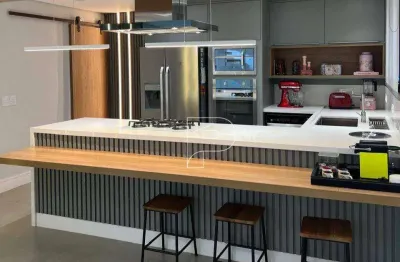 Casa com 3 dormitórios à venda, 300 m² por R$ 1.995.000,00 - Granja Viana