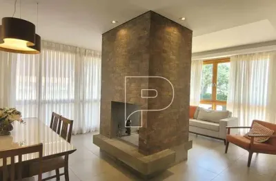 Casa 03 dormitórios, 248 m² de a/c. - venda por r$ 1.380.000 ou aluguel por r$ 7.000/mês (pacote) - santa adélia - vargem grande paulista/sp