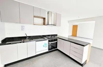 Apartamento, 248 m² - venda por r$ 2.300.000,00 ou aluguel por r$ 17.508,00 - granja viana - cotia/sp