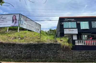 Terreno à venda, 4622 m² por r$ 2.500.000,00 - centro (vargem grande paulista) - vargem grande paulista/sp