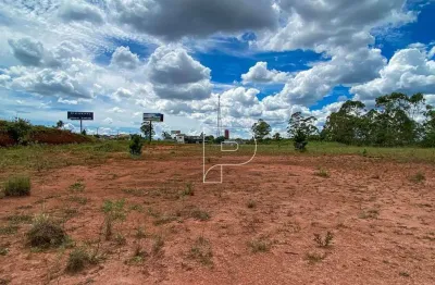 Área à venda, 95866 m² por r$ 33.553.373,00 - jardim elias - cotia/sp
