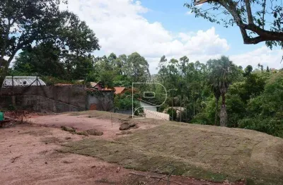 Terreno à venda, 2635 m² por r$ 1.550.000,00 - granja viana - carapicuíba/sp