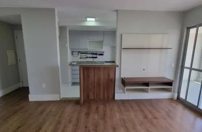 Apartamento à venda, 75 m² por r$ 870.000,00 - vila são francisco - são paulo/sp