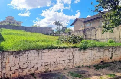 Terreno à venda, 600 m² por r$ 910.000,00 - parque dos príncipes - são paulo/sp