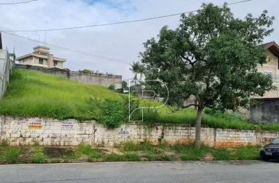 Terreno à venda, 600 m² por r$ 910.000,00 - parque dos príncipes - são paulo/sp