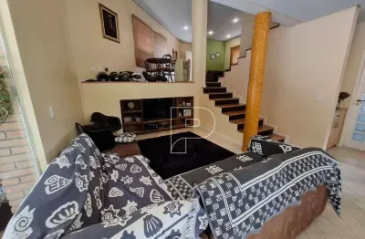 Casa com 3 dormitórios à venda, 359 m² por r$ 1.850.000,00 - parque dos príncipes - são paulo/sp
