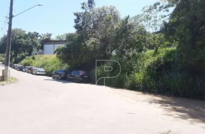 Área à venda, 6740 m² por r$ 3.500.000,00 - jardim do rio cotia - cotia/sp