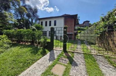 Casa à venda, 205 m² por r$ 1.300.000,00 - vila verde - itapevi/sp